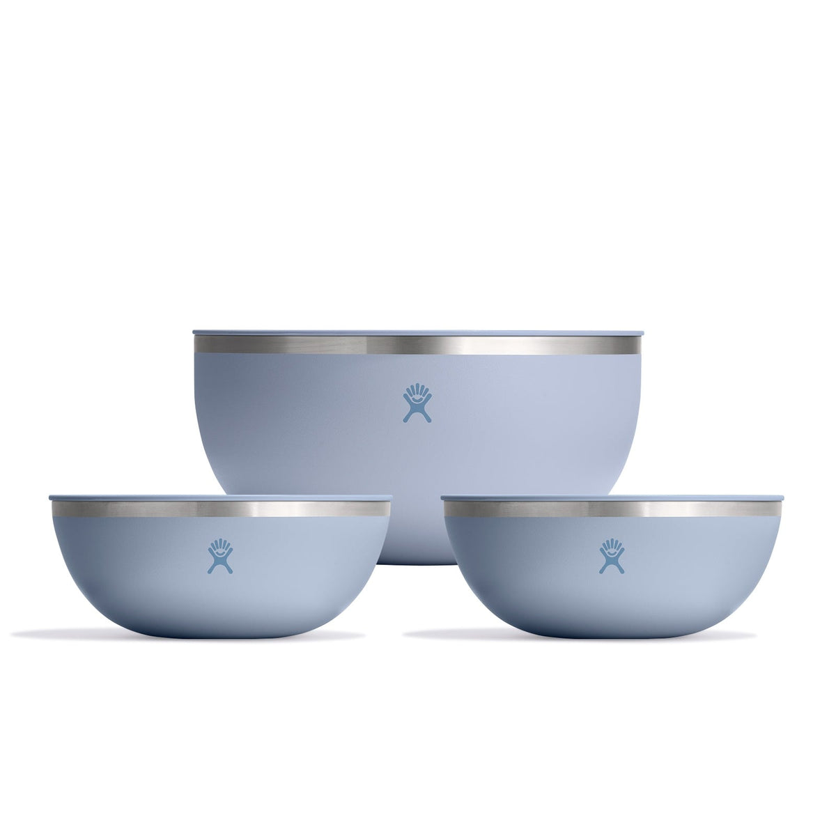 Full Course Bundle - Hydro Flask Discount