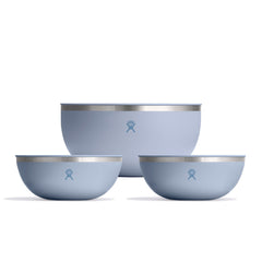 Full Course Bundle - Hydro Flask Discount