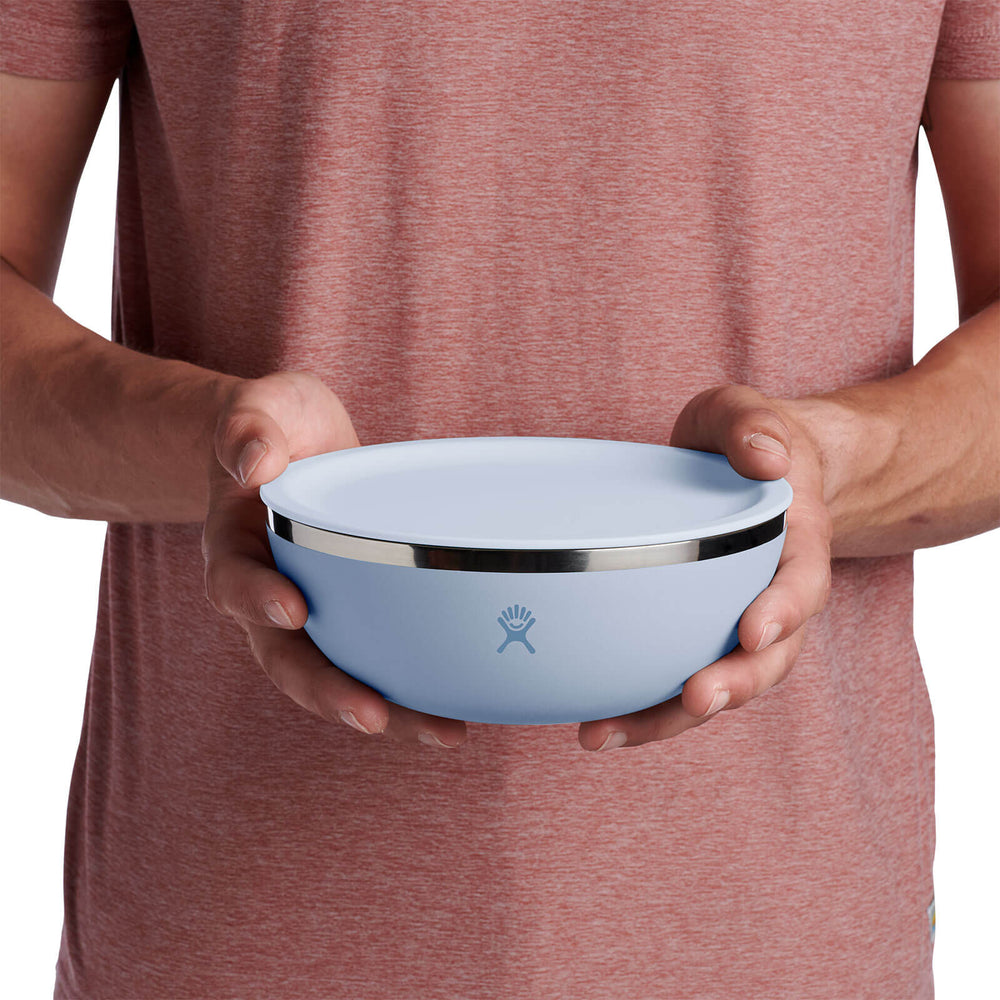 Full Course Bundle - Hydro Flask Discount