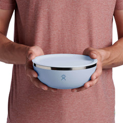 Full Course Bundle - Hydro Flask Discount