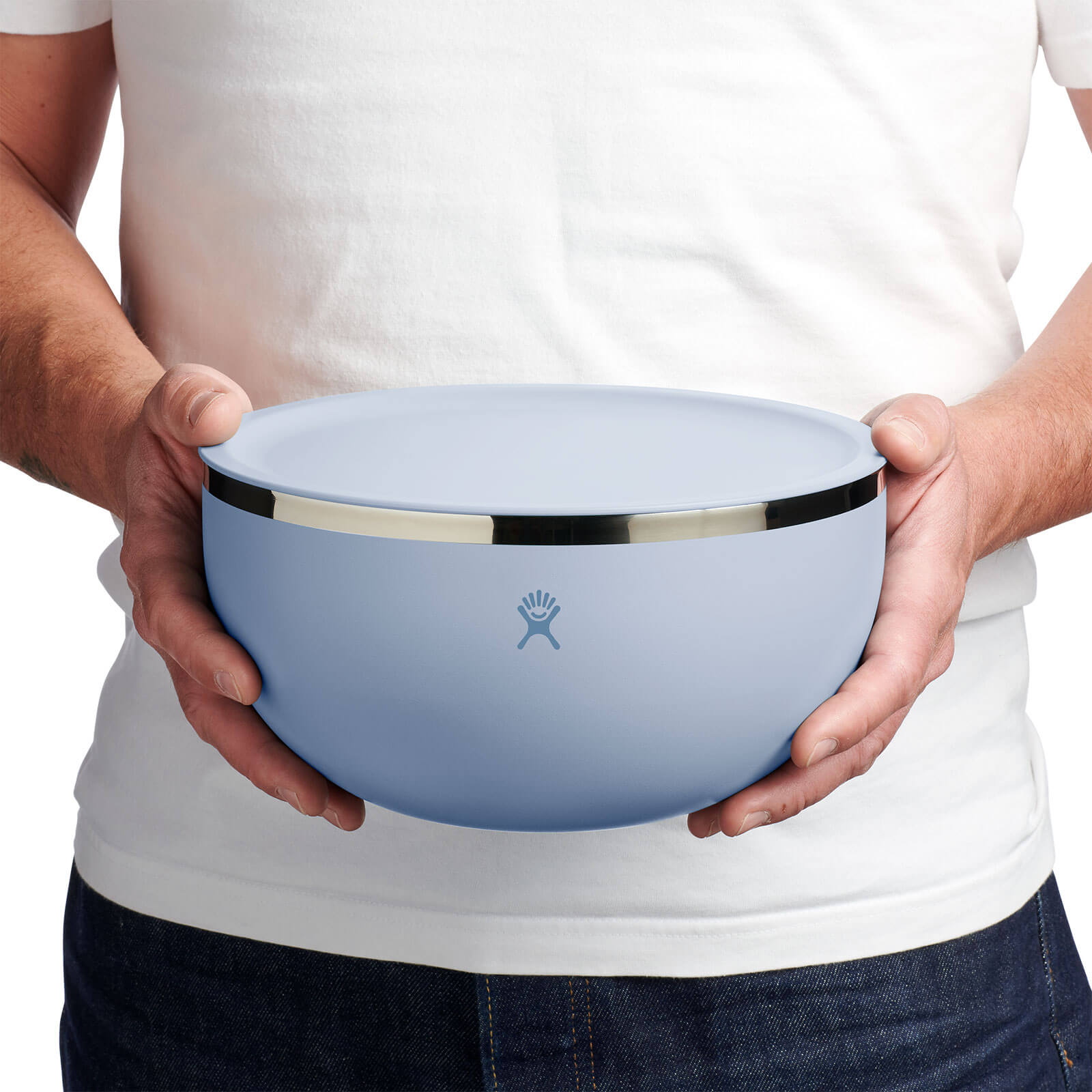 Full Course Bundle - Hydro Flask Discount