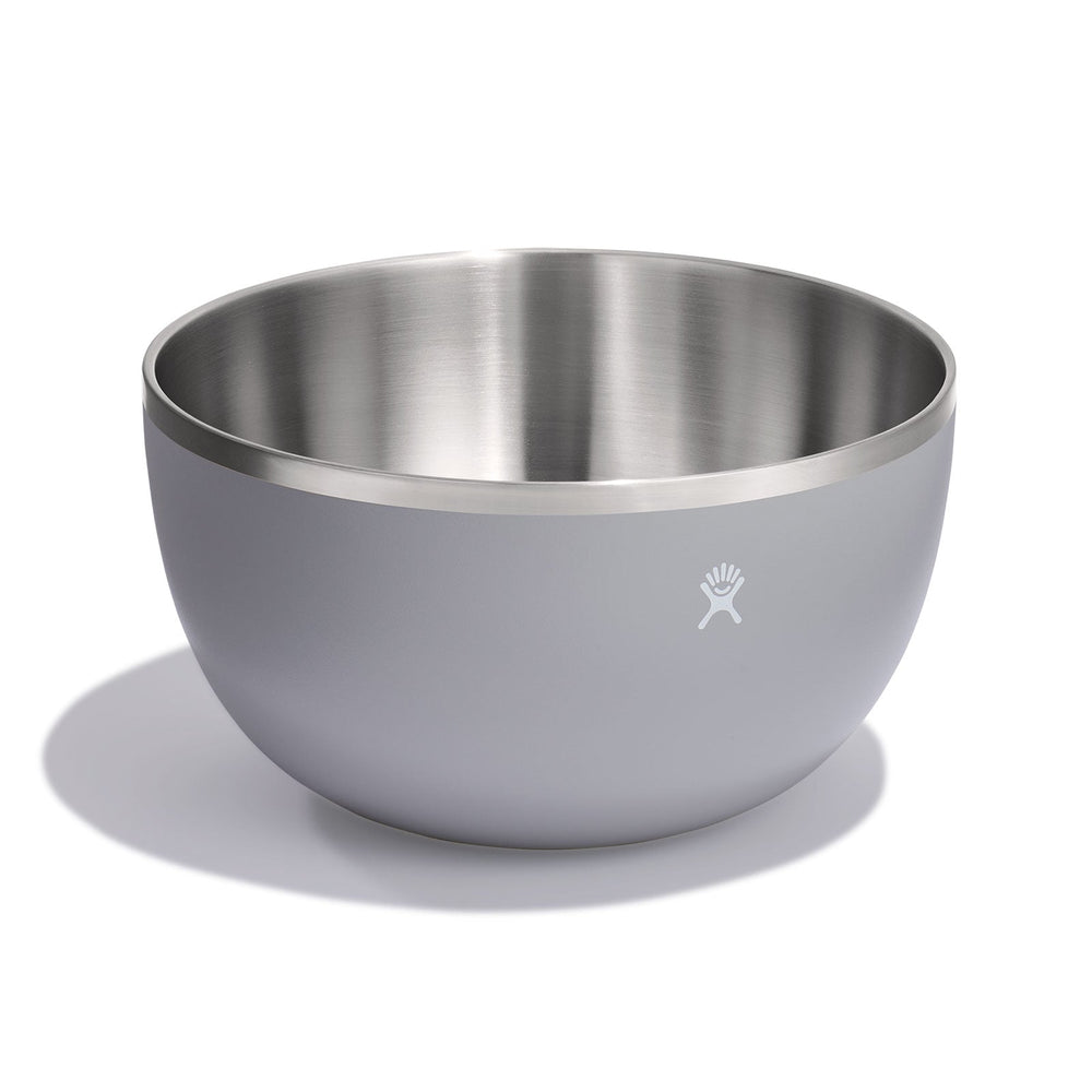 5 qt Serving Bowl with Lid - Hydro Flask Sale