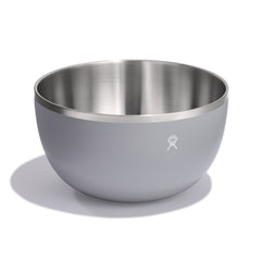 5 qt Serving Bowl with Lid - Hydro Flask Sale