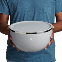 Bowled Over Bundle - Hydro Flask On Sale