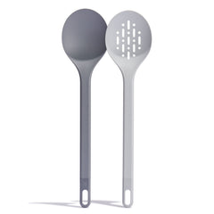 Serving Spoons - Hydro Flask Online