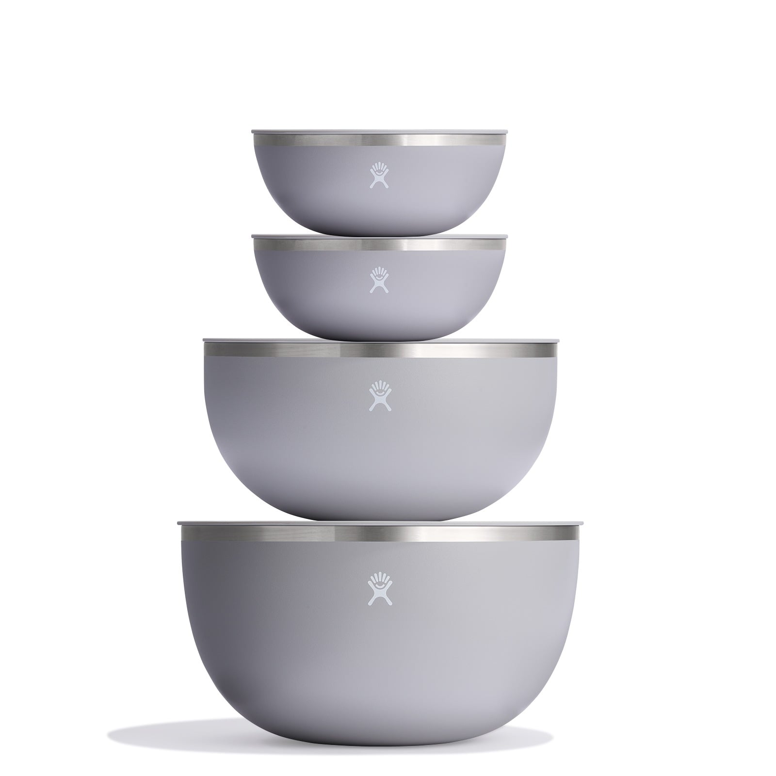 Full Flavor Bowl Bundle - Hydro Flask Outlet