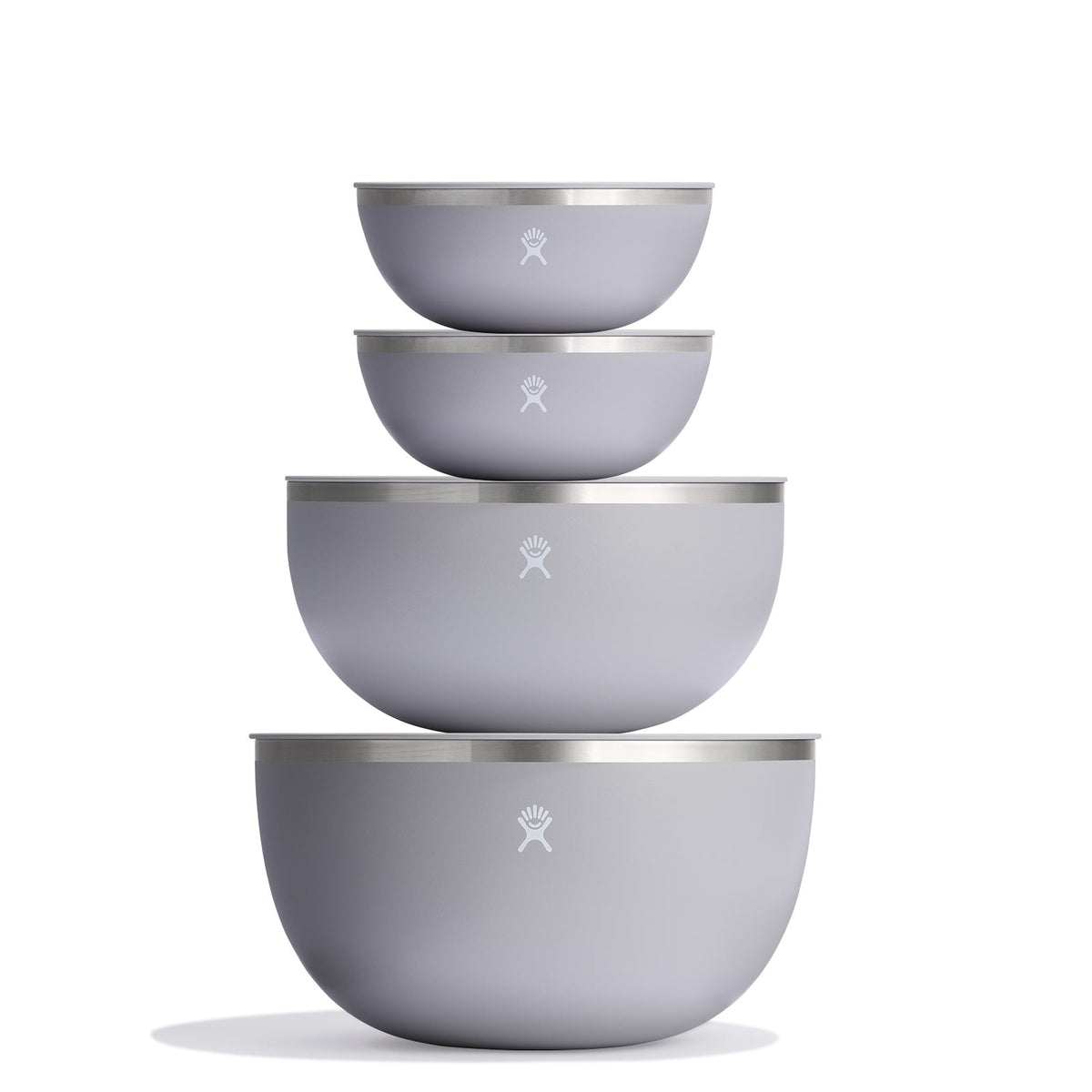 Full Flavor Bowl Bundle - Hydro Flask Outlet