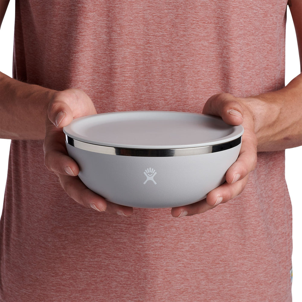 Full Flavor Bowl Bundle - Hydro Flask Outlet