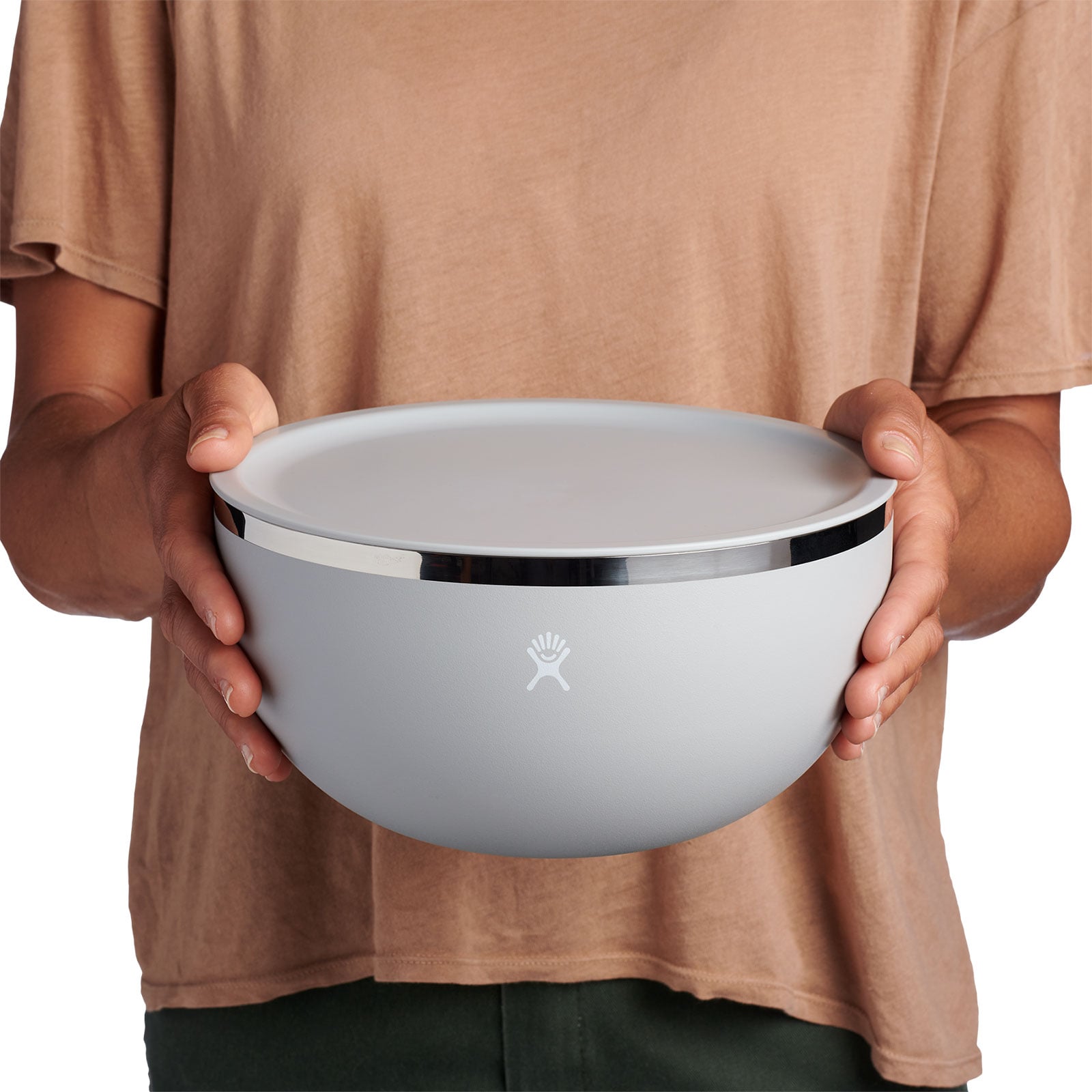 Full Flavor Bowl Bundle - Hydro Flask Outlet