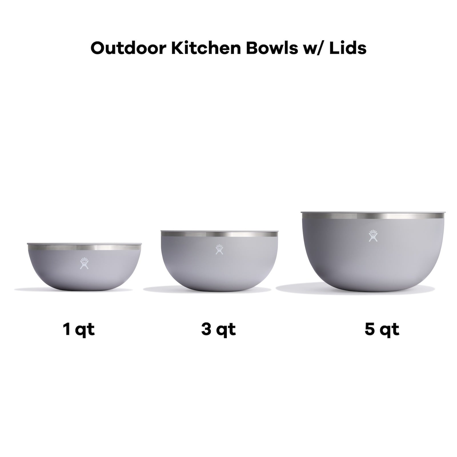 Full Flavor Bowl Bundle - Hydro Flask Outlet