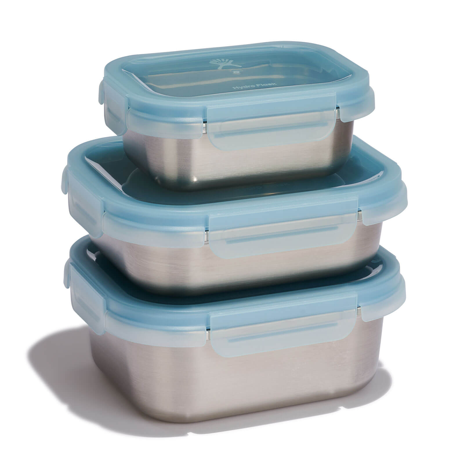 Food Container Set - Hydro Flask US