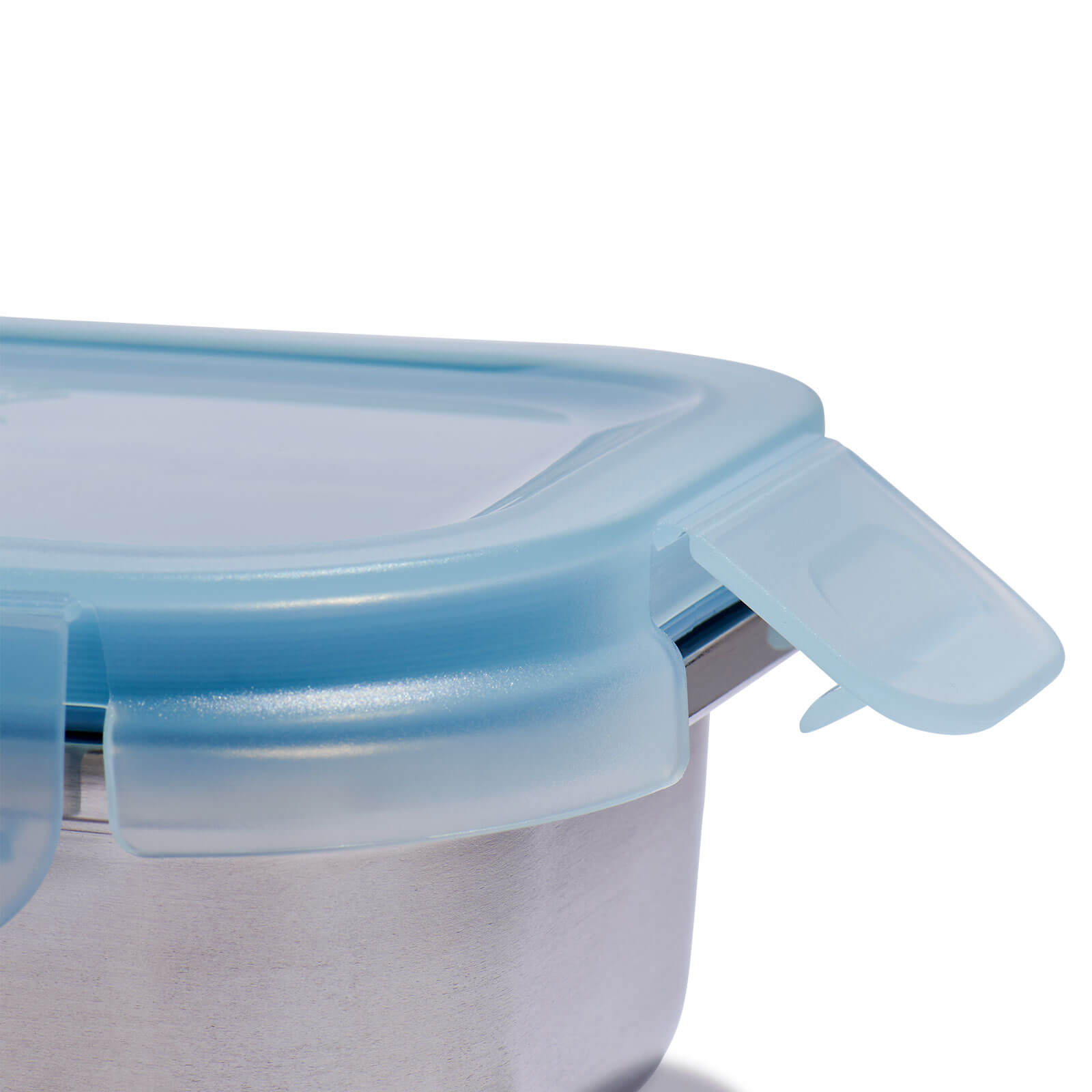 Food Container Set - Hydro Flask US