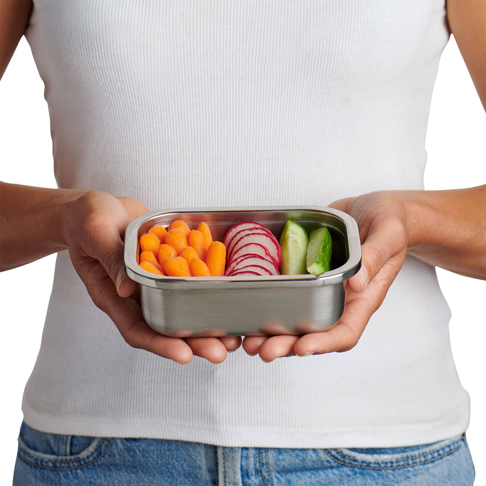 Food Container Set - Hydro Flask US