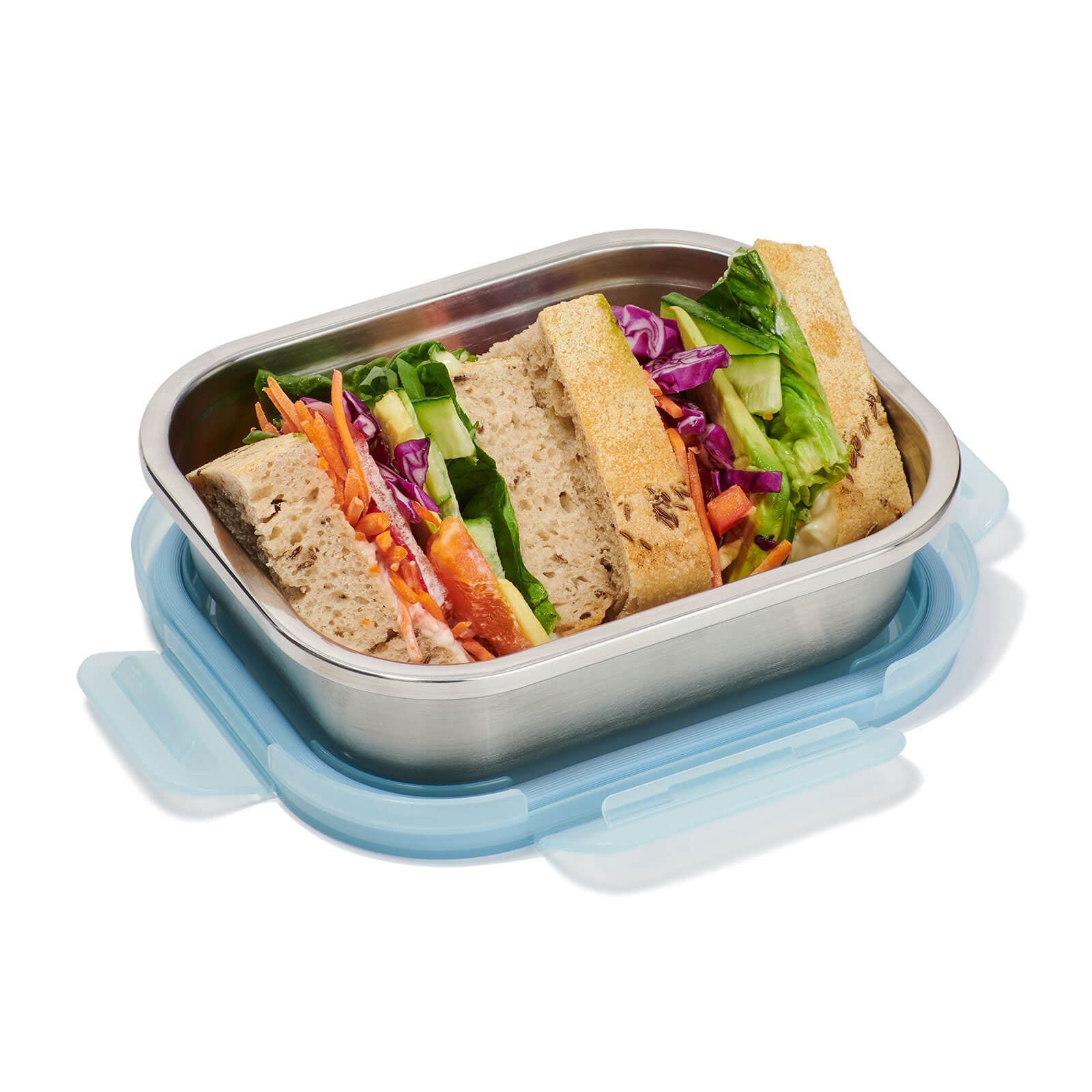 Food Container Set - Hydro Flask US
