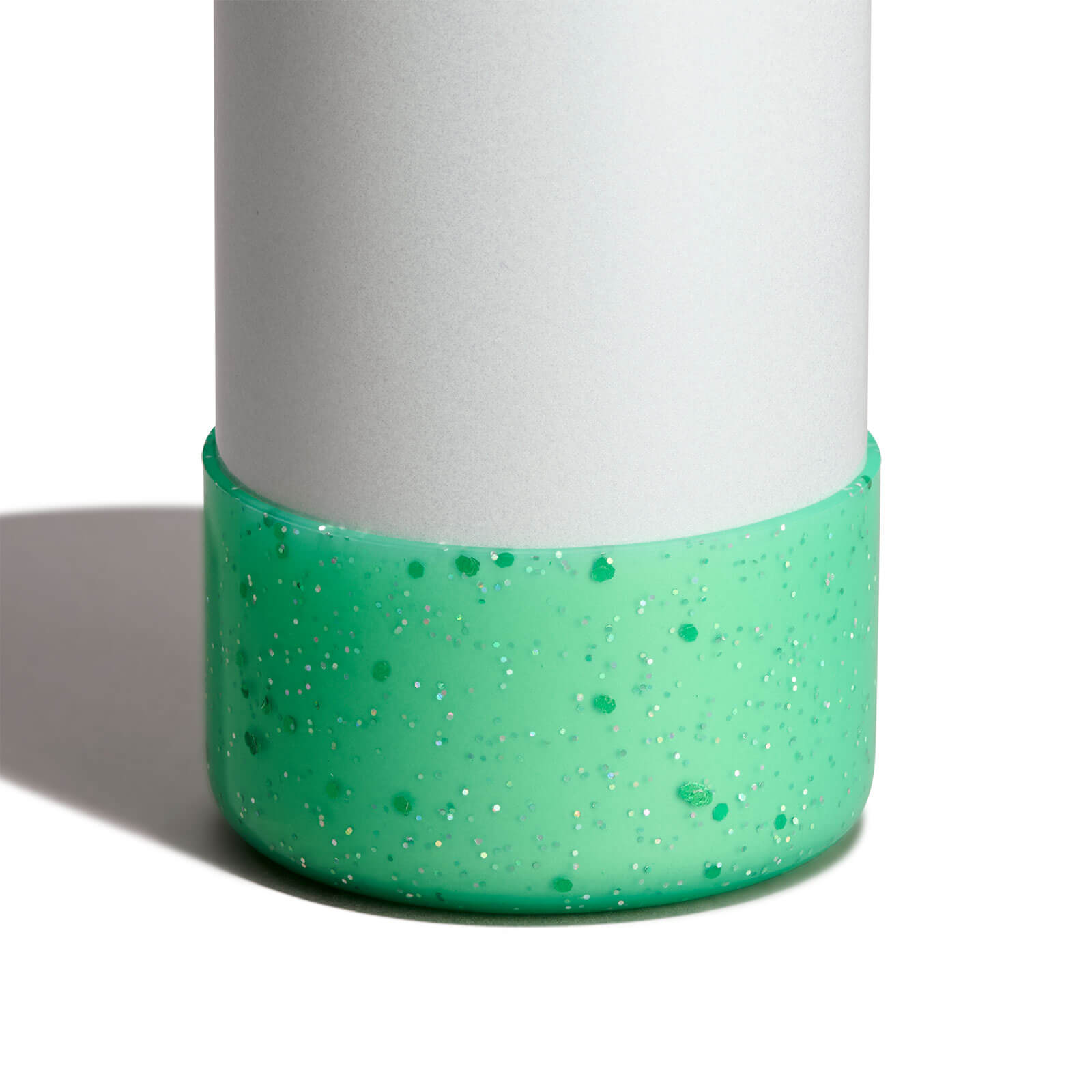 Small Bottle Boot - Hydro Flask