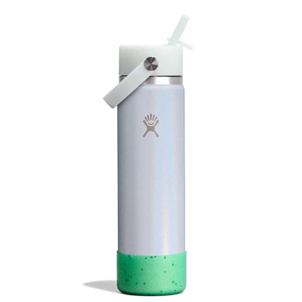 Small Bottle Boot - Hydro Flask