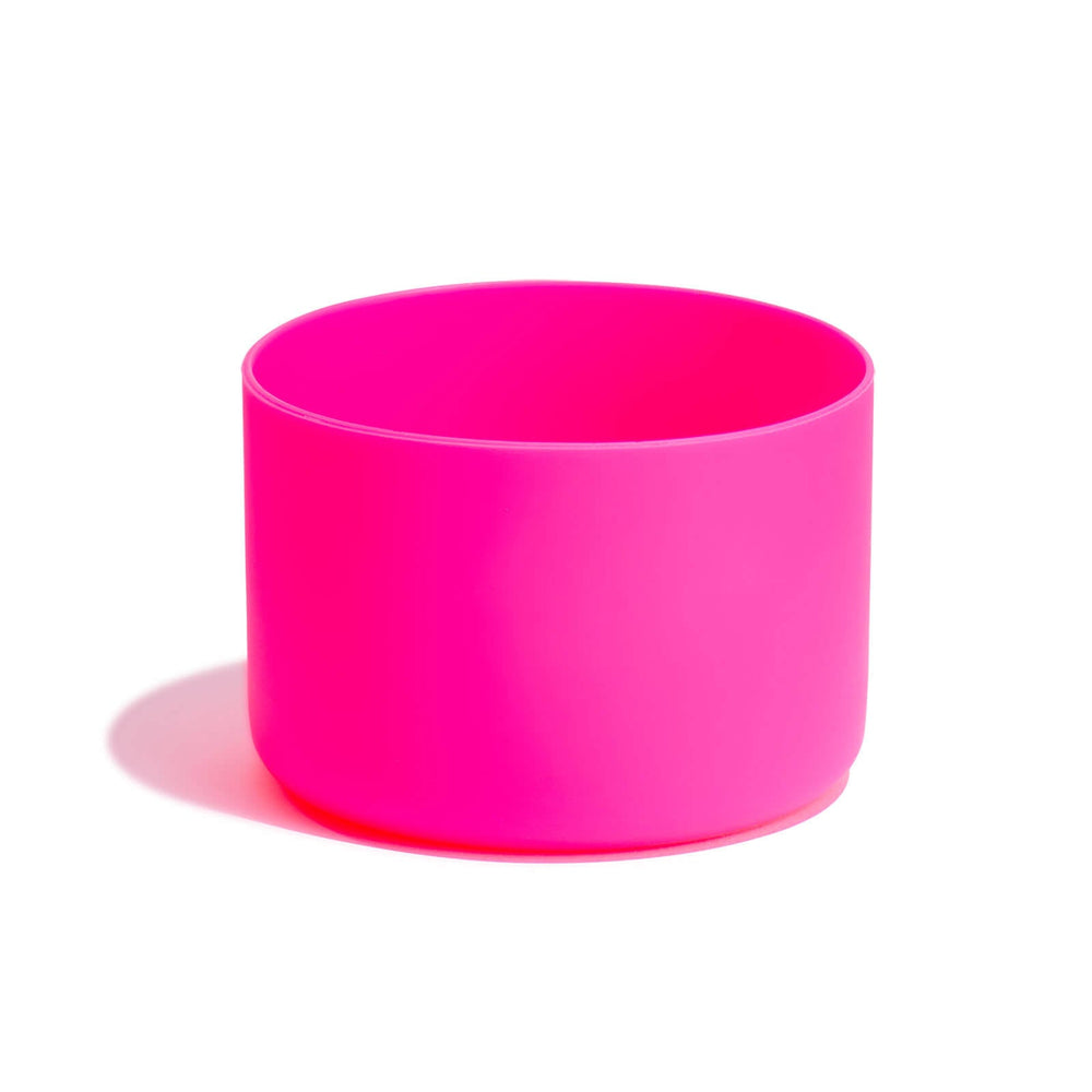 Neon Pink,OS