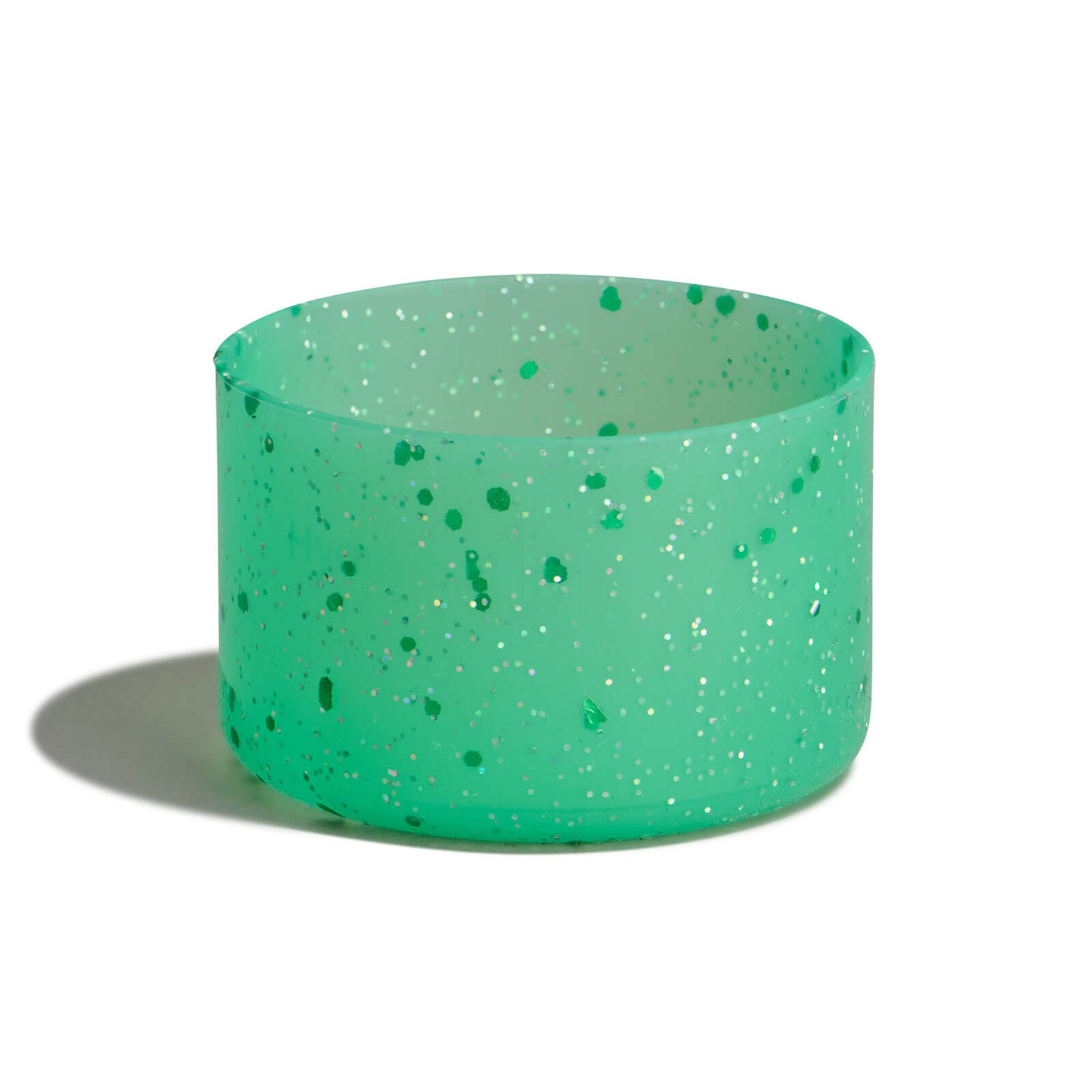 Glimmer Green,OS