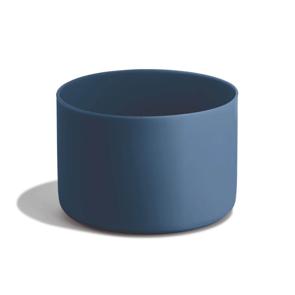 Harbor Blue,OS
