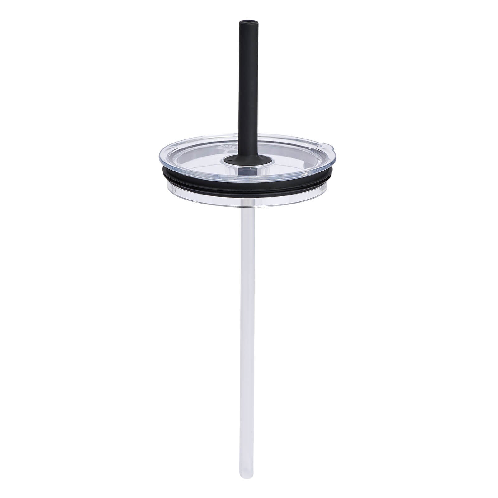 Large Press-In Straw Lid - Hydro Flask Discount