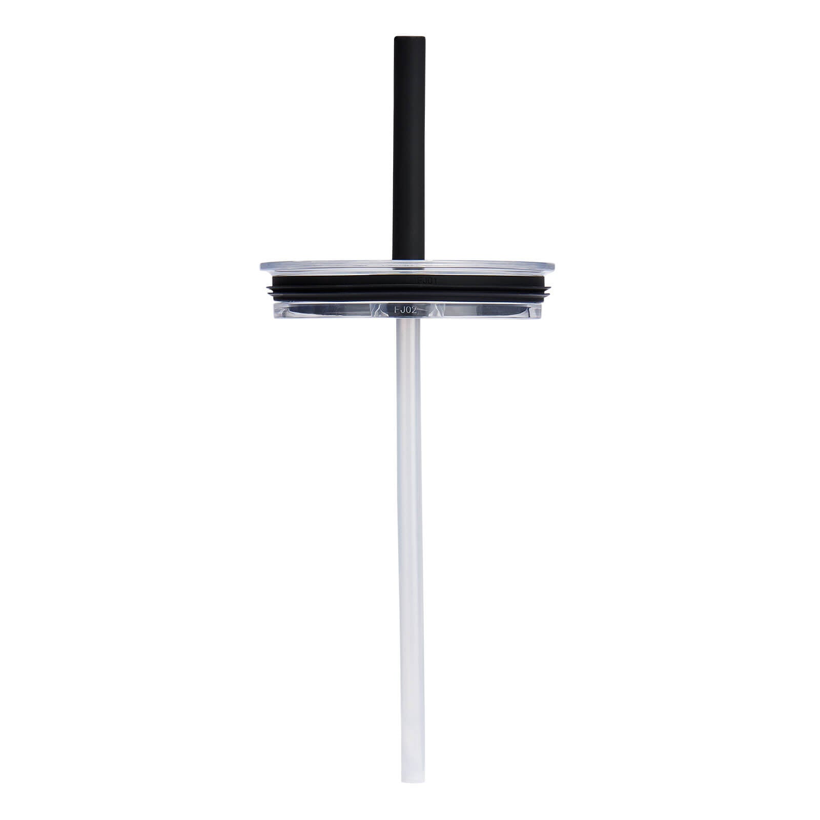 Large Press-In Straw Lid - Hydro Flask Discount