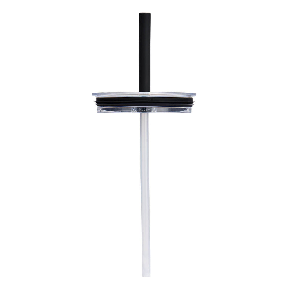 Large Press-In Straw Lid - Hydro Flask Discount