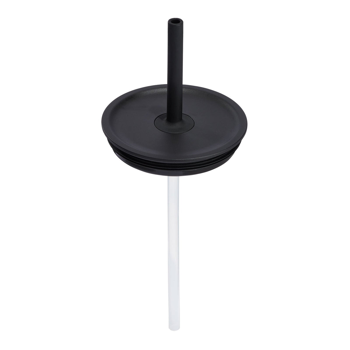 Black,OS