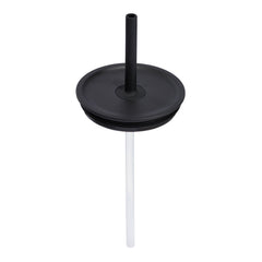 Black,OS
