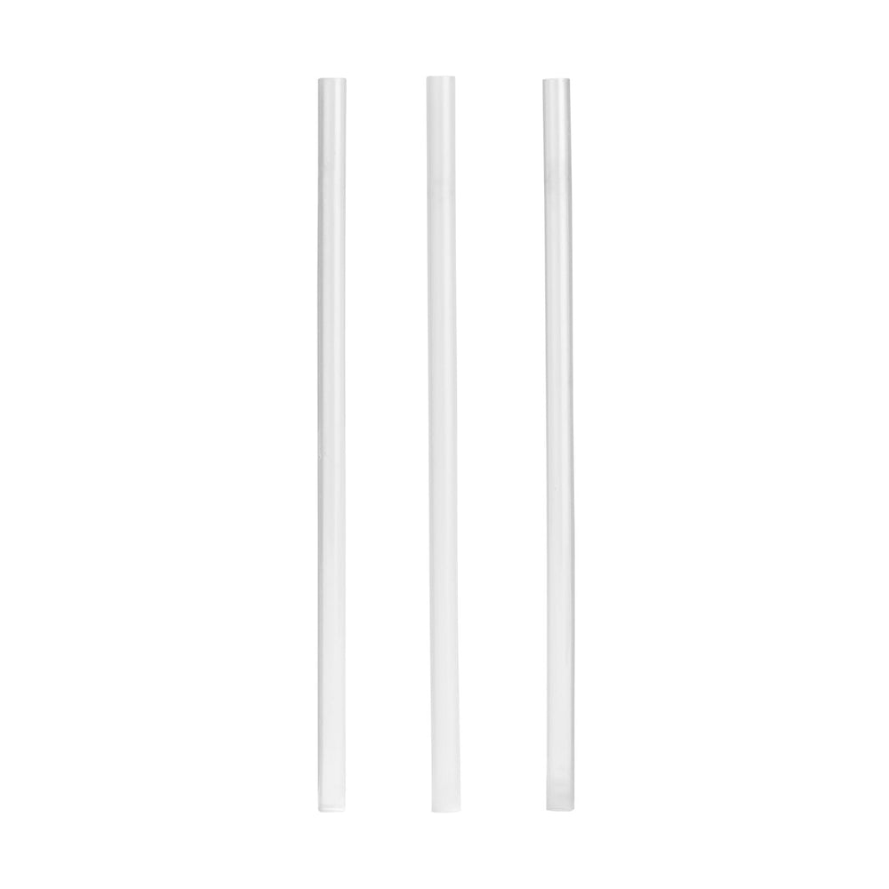 3-Pack Replacement Straw Pack - Hydro Flask Sale