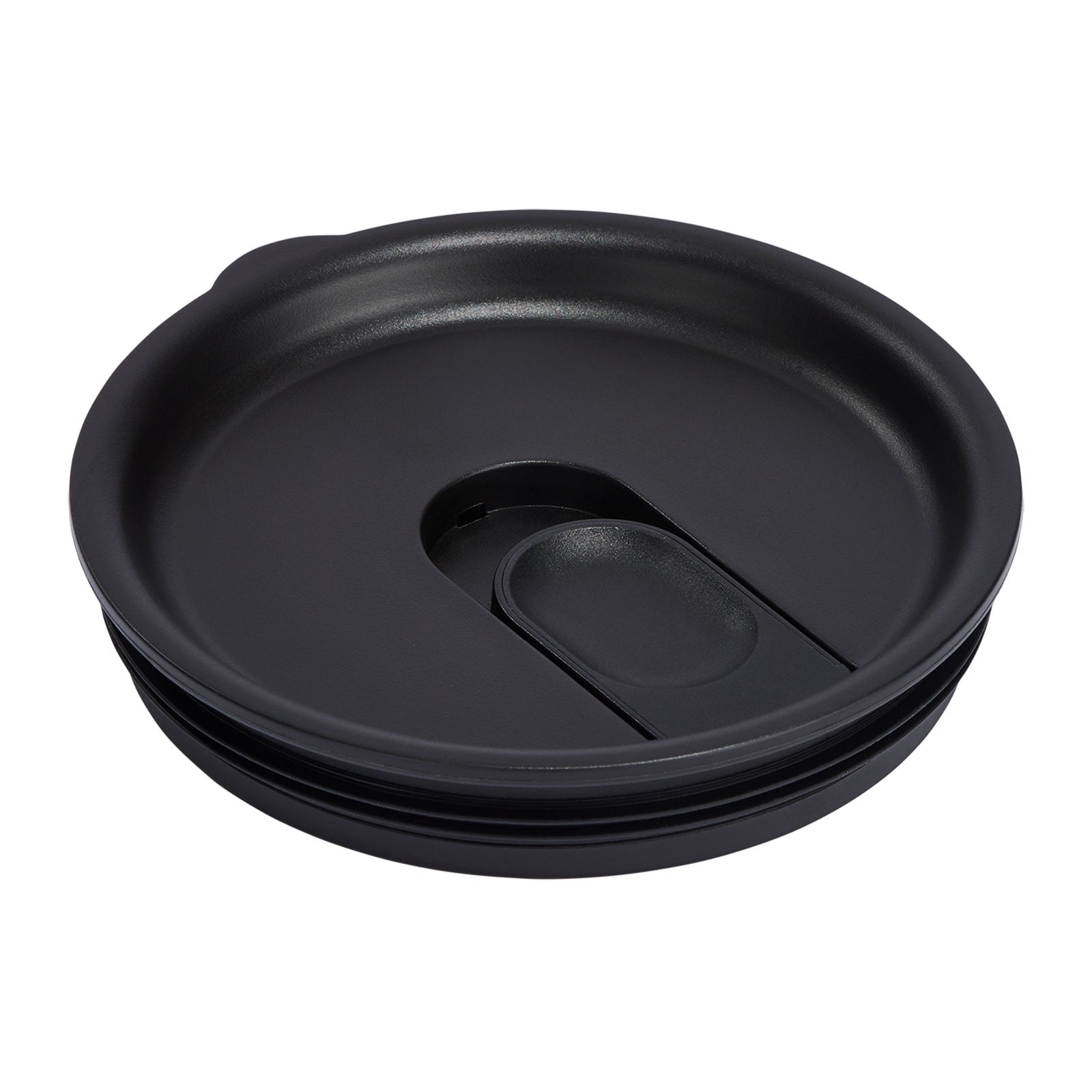 Large Closeable Press-In Lid - Hydro Flask Online