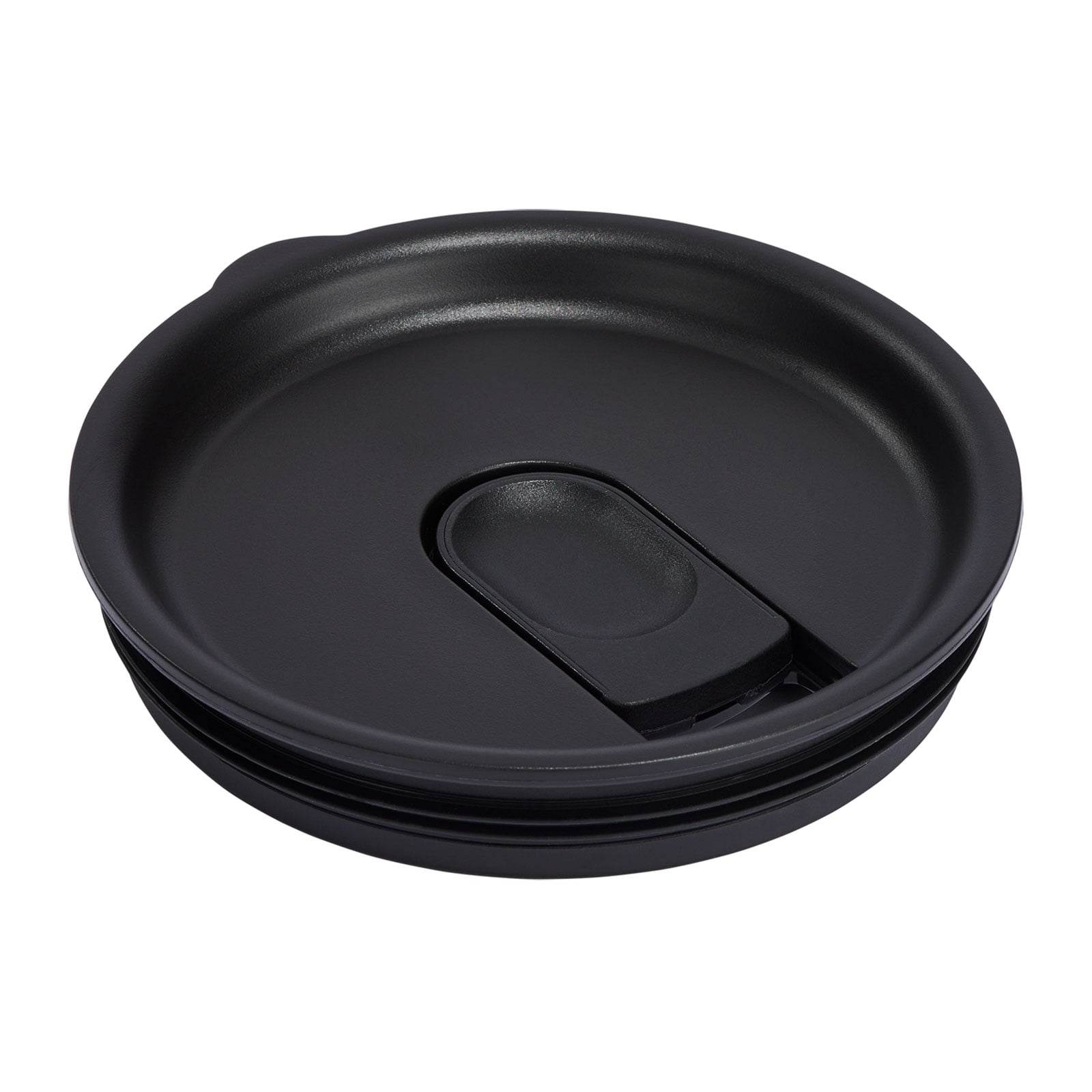 Large Closeable Press-In Lid - Hydro Flask Online