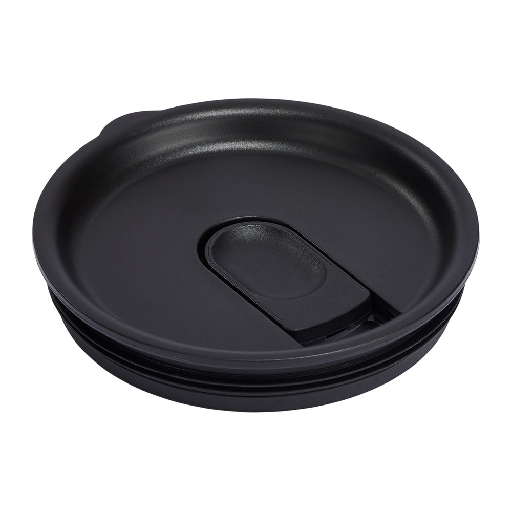 Large Closeable Press-In Lid - Hydro Flask Online
