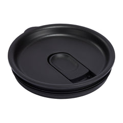 Large Closeable Press-In Lid - Hydro Flask Online