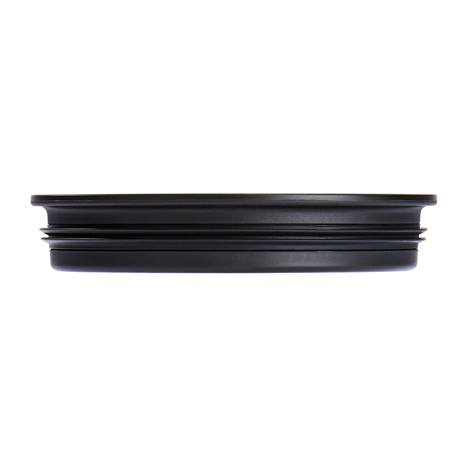 Large Closeable Press-In Lid - Hydro Flask Online