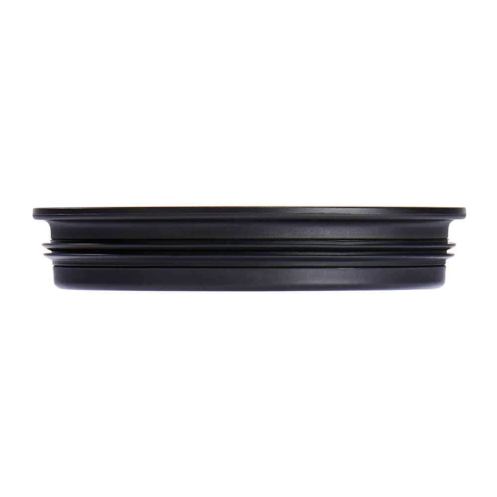 Large Closeable Press-In Lid - Hydro Flask Online