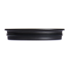 Large Closeable Press-In Lid - Hydro Flask Online