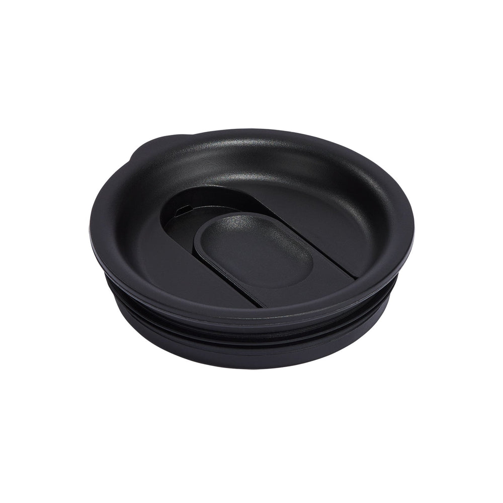 Small Closeable Press-In Lid - Hydro Flask Outlet