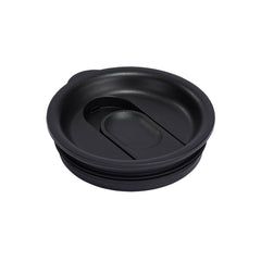 Small Closeable Press-In Lid - Hydro Flask Outlet