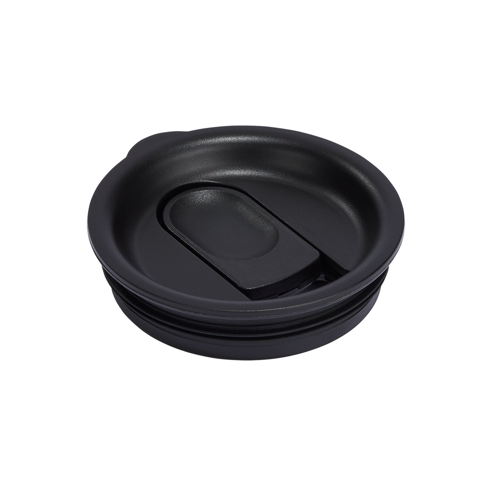 Small Closeable Press-In Lid - Hydro Flask Outlet