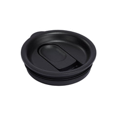 Small Closeable Press-In Lid - Hydro Flask Outlet