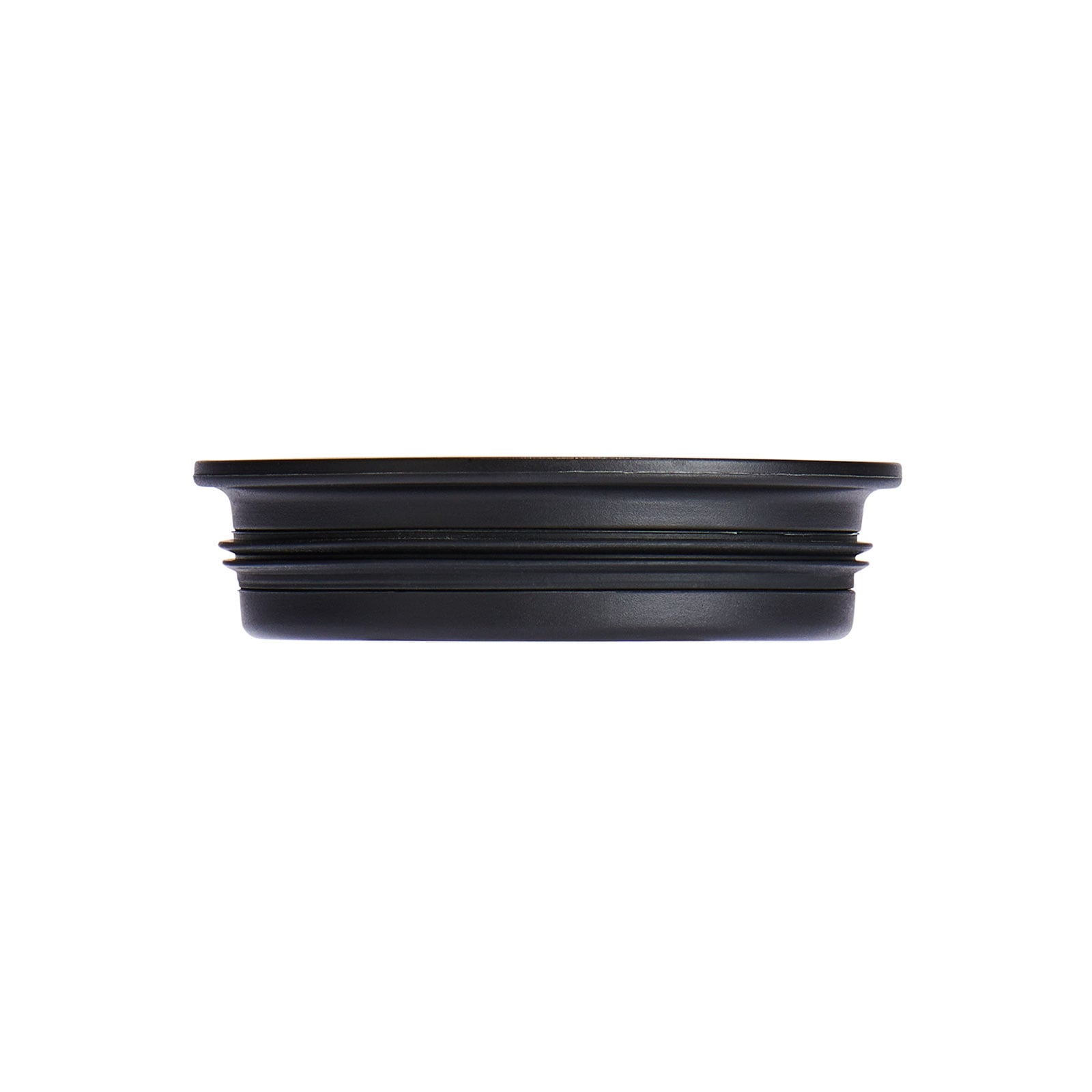 Small Closeable Press-In Lid - Hydro Flask Outlet