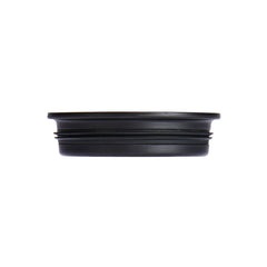 Small Closeable Press-In Lid - Hydro Flask Outlet