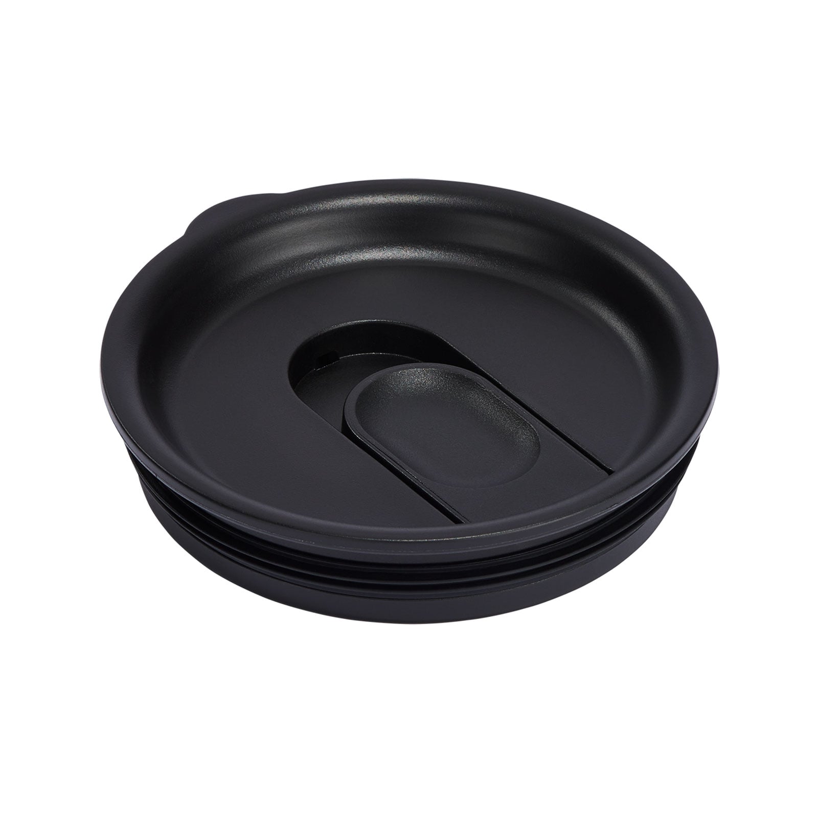 Medium Closeable Press-In Lid - Hydro Flask For sale