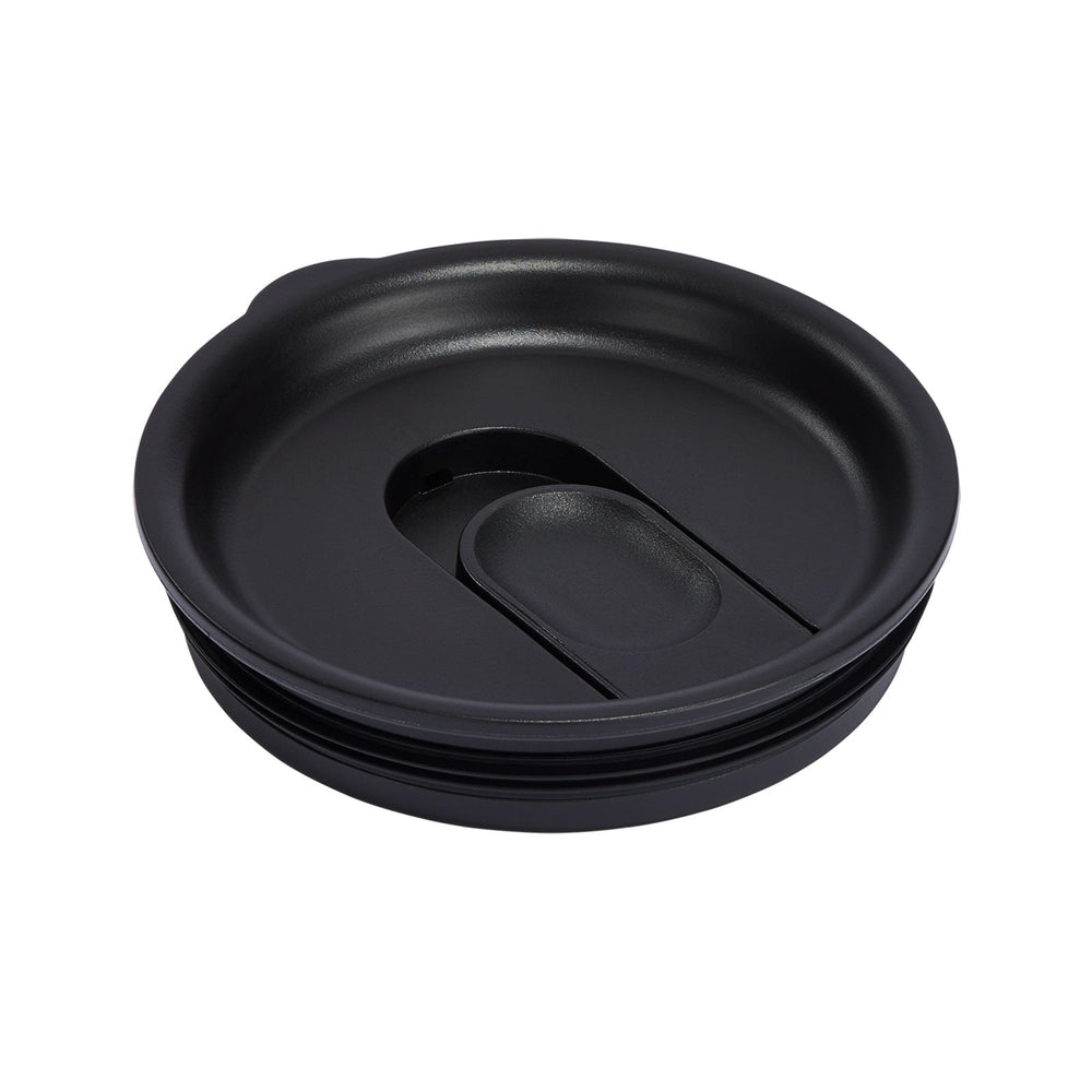 Medium Closeable Press-In Lid - Hydro Flask For sale