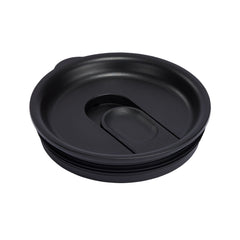 Medium Closeable Press-In Lid - Hydro Flask For sale