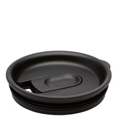 Medium Closeable Press-In Lid - Hydro Flask For sale