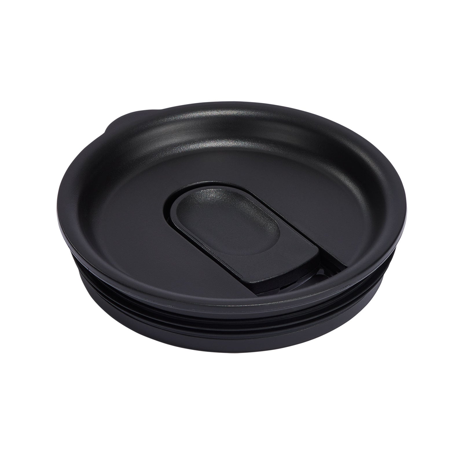 Medium Closeable Press-In Lid - Hydro Flask For sale