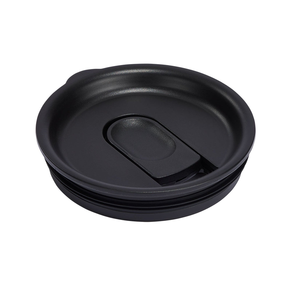 Medium Closeable Press-In Lid - Hydro Flask For sale