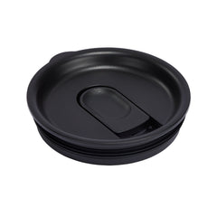 Medium Closeable Press-In Lid - Hydro Flask For sale