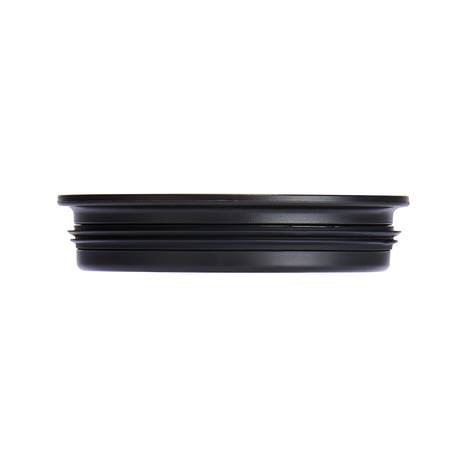Medium Closeable Press-In Lid - Hydro Flask For sale